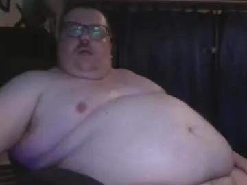 maecom on Chaturbate