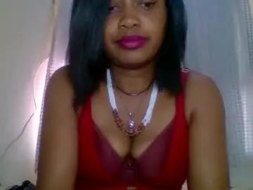 magdalinemus — Heeyyy! :) #tease #socks #submissive #daddysgirl #nasty