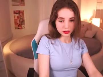 maggie_coy on Chaturbate 
