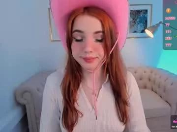 maggie_coy on Chaturbate 