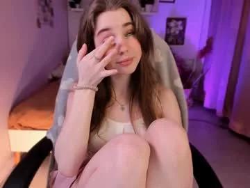 maggie_coy on Chaturbate 
