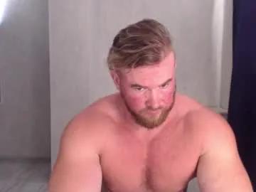 magicmax2017 — CUM SHOW #flex #muscle #ass #cum #arm #strong [2000 tokens remaining]