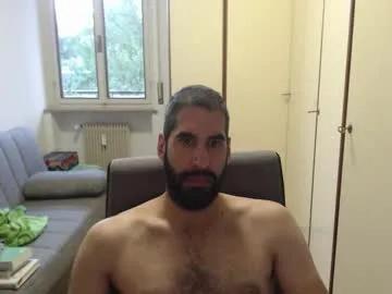 magistermat_ — Magicum at 600! #italian #cum #uncut #straight #new