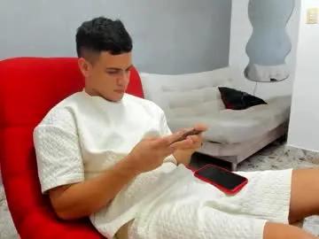 magnificent_star18 — GOAL: show ass [49 tokens remaining] yummyy #muscular #cum #ass #bigcock #18