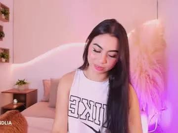 maia_lia_ on Chaturbate 