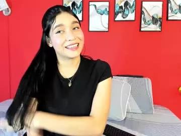 maia_w10 on Chaturbate 