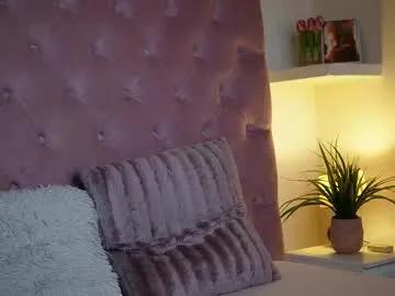 maiamini on Chaturbate 