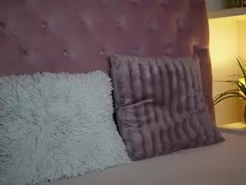 maiamini on Chaturbate 