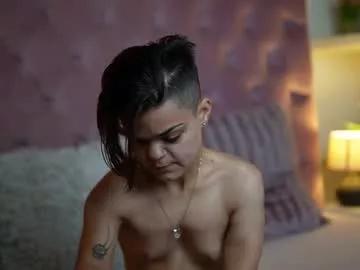 maiamini on Chaturbate 