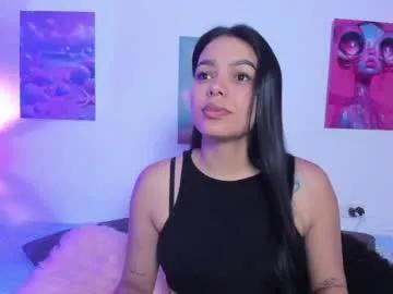 maithe_022 on Chaturbate