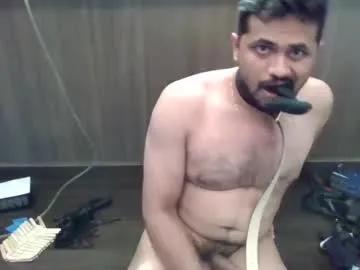 makeyousatisfied12 — Punish me hard #daddy ...been a loooong time since I have been spanked hard....hardcore #slave looking for #bdsm #master #submission