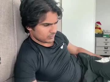 malegreek's avatar