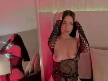 malena_angel_ — SKINNY GOTH BABE - Want to ride hard your huge cock  (NO GOALS JUST TIP MENU ACTIONS) - Goal: WOW YOU SO PRETTY  [106 tokens left] #puffynipples #bigboobs #bbc #skinny #deepthroat