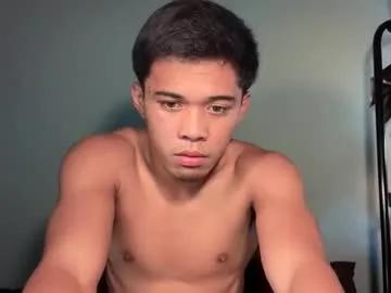 malikgray — Goal CUMSHOW >>every tokens is appreciated:> #asian #new #bigcock #twink #cum [999 tokens remaining]