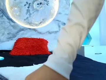 maluryblaze — GOAL: Pussy play Oiled [196 tokens remaining] MAKE ME CUM PVT ON #daddy #teen #young #petite #18