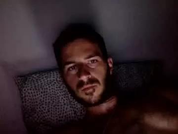 mamattv on Chaturbate 