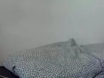 mamattv on Chaturbate 