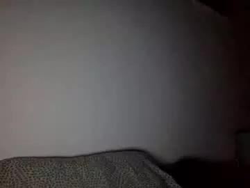 mamattv on Chaturbate 