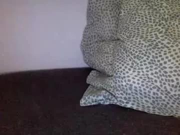 mamattv on Chaturbate 