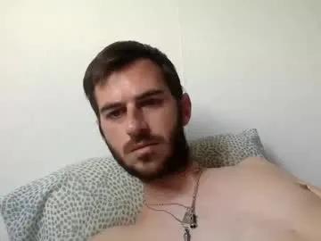 mamattv on Chaturbate