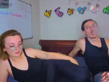 mamiclouds on Chaturbate