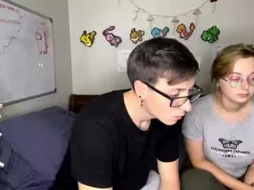 mamiclouds on Chaturbate 