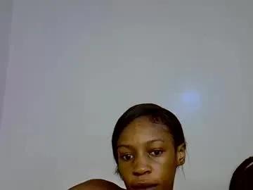 mamimars on Chaturbate 