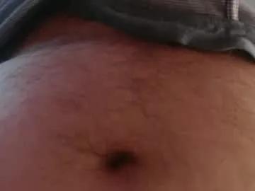 manitimo — Manitimo's room #chubby #hairy #bear #mature #c2c