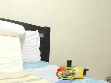 mara2020xxx69 on Chaturbate 