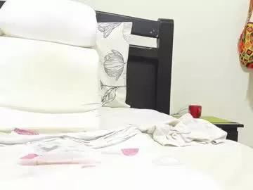 mara2020xxx69 on Chaturbate 