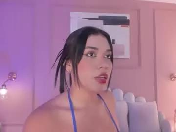 mara_brooks on Chaturbate 