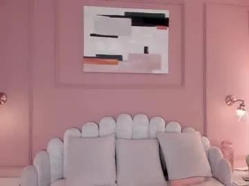 mara_brooks on Chaturbate