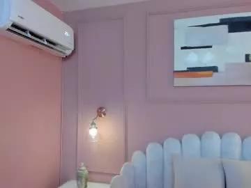 mara_brooks on Chaturbate 