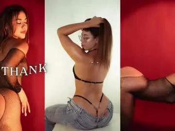 mara_brooks's avatar