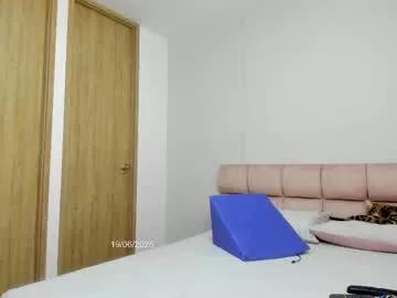 mara_storm on Chaturbate 