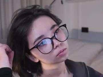 maracommiskey on Chaturbate 