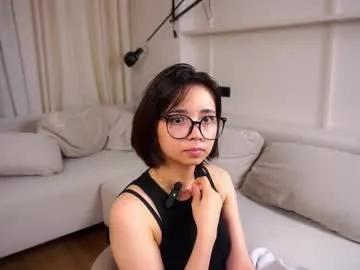 maracommiskey on Chaturbate 