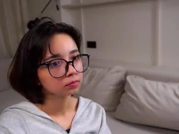 maracommiskey on Chaturbate 