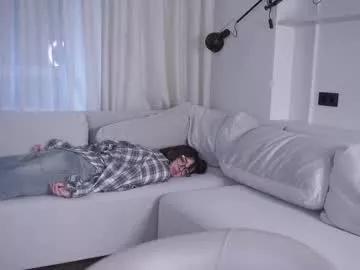 maracommiskey on Chaturbate 