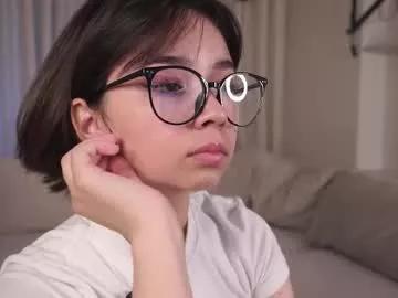 maracommiskey on Chaturbate 