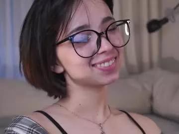maracommiskey on Chaturbate 