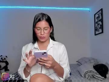 maragirl on Chaturbate 