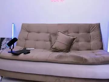 marc105100 — Goal: Cum goal! Hello everyone, the situation in Russia is very difficult. I would love to make new friends, but I want to get out of here as soon as possible  [3000 tokens left] #cum #ass #bigdick #n
