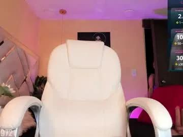 marcela_davila1 — Make me wet and I will show you how I ride. PVT is Open #bigass #tattoos #bigboobs #muscle #feet