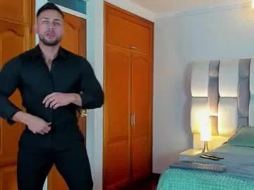 marcelo_costa_ — Cum'n guys! PLay with me and make me horny! #bigcock #muscle #latino #uncut #young
