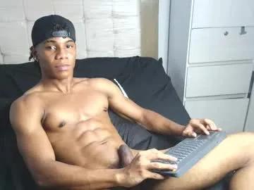 marcelo_dosantos77 — SHOW CUM!! #twink #latino #findom #new #muscle #ebony [3143 tokens remaining]