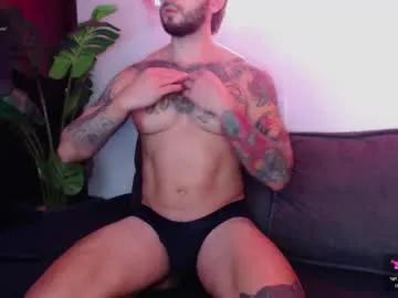 marco_allison43 — Current Goal: Suck nipples at 150 tokens -- Next Goal: Blow Job -- Cum Show at Final Goal  #bigboobs #bigdick #latina  #pvt  #cum