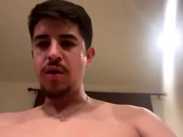 marcovega141810 — Come and enjoy this big dick