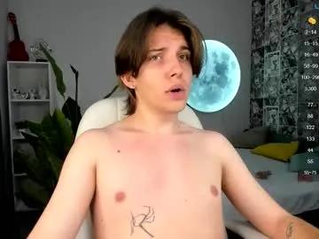 marcus_euphoria — GOAL: SHOW MY SOFT DICK [67 tokens remaining] FAV PATTERN 25 38 77 88 122 133 #lovense #twink #gay #teen #cum