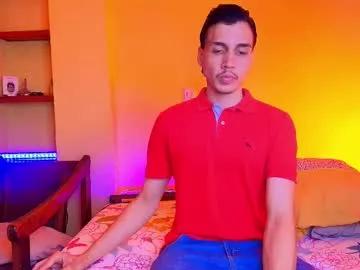 marcus_hanks — #naked and masturbate #latino #18 #monstercock #bigballs #piercing #cut #skinny #  [70 tokens remaining]